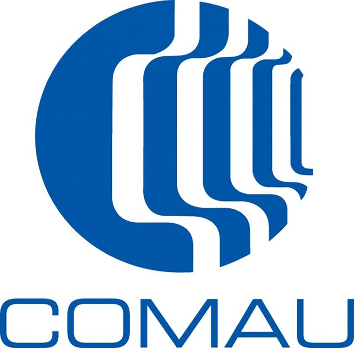 Comau and Microsoft discuss digital transformation